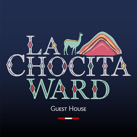 La Chocita Ward Bed & Breakfast Lima Bagian luar foto